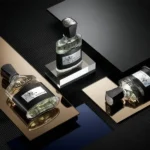 کرید اونتوس