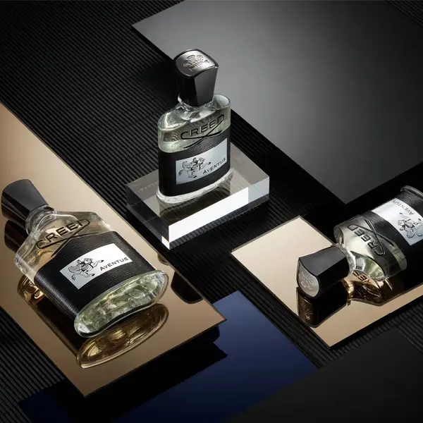 کرید اونتوس