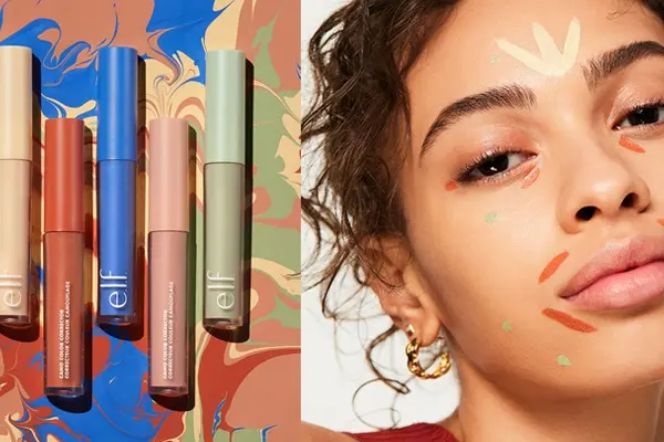 کالرکورکتور