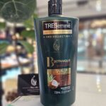 شامپو سبز بوتانیک ترزمه