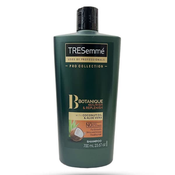 سبز بوتانیک