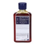 حجم دهنده مو