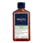 حجم دهنده مو