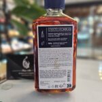 حجم دهنده مو