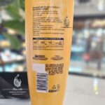 ۶ روغن مغذی