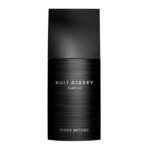 نویت د ایسه