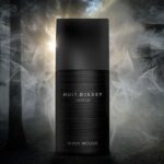 نویت د ایسه