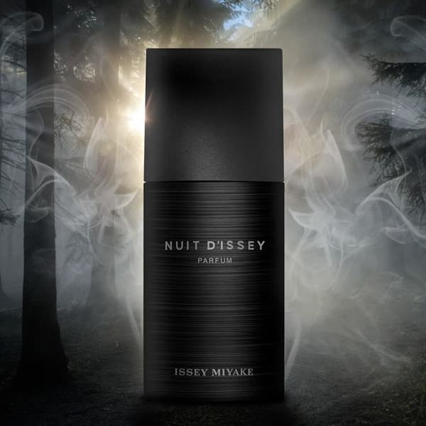 نویت د ایسه