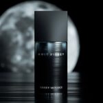 نویت د ایسه