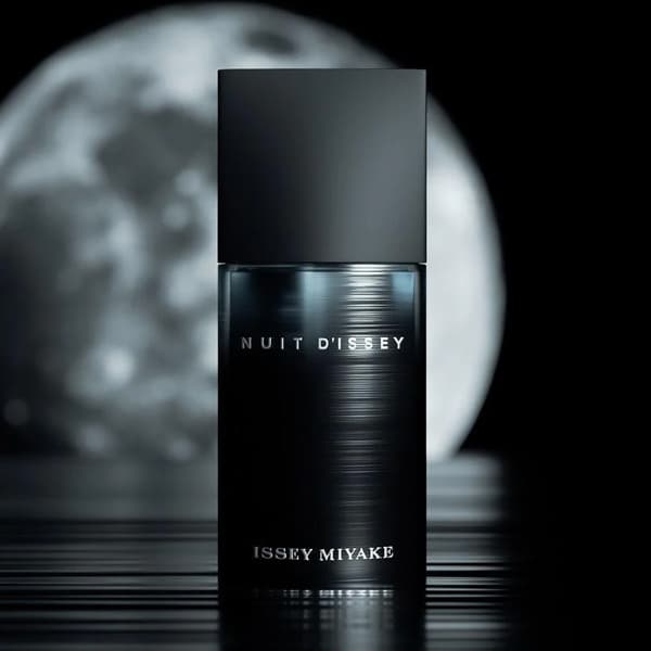 نویت د ایسه