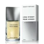 میاکه پور هوم