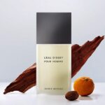 میاکه پور هوم