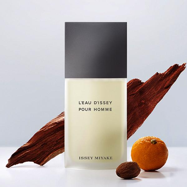 میاکه پور هوم