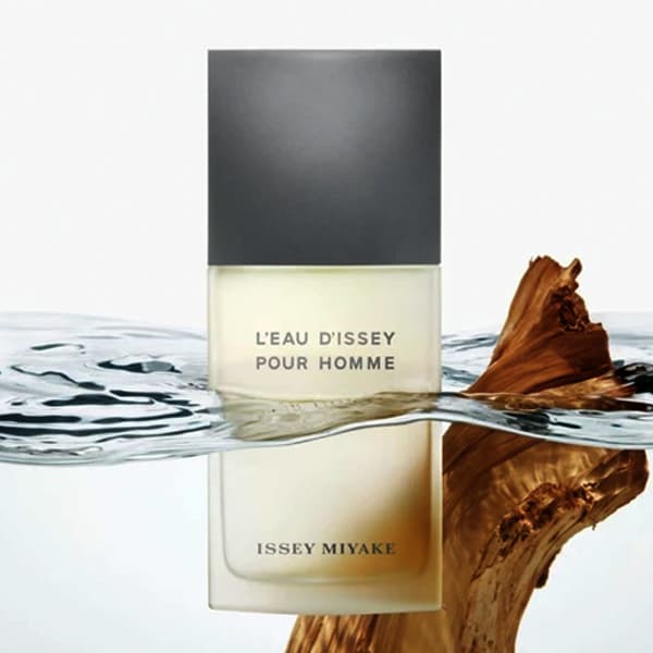 میاکه پور هوم