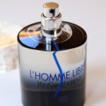 ایو سن لورن له هوم لیبر