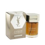 له هوم پرفیوم اینتنس