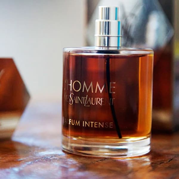 له هوم پرفیوم اینتنس