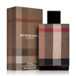 باربری لندن مردانه