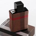 باربری لندن مردانه