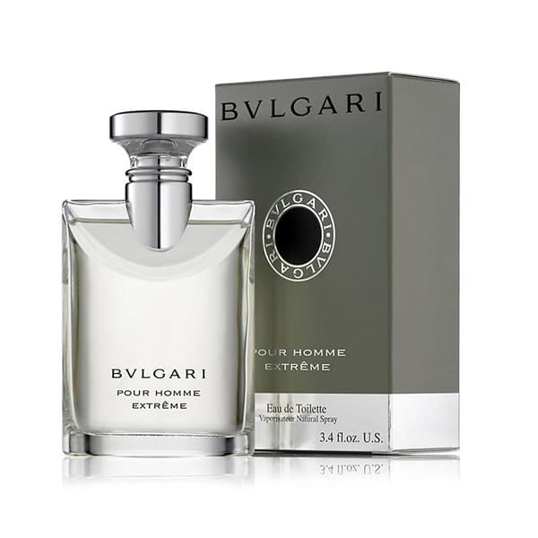 پور هوم اکستریم