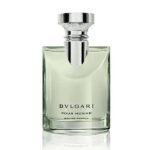 پور هوم اکستریم