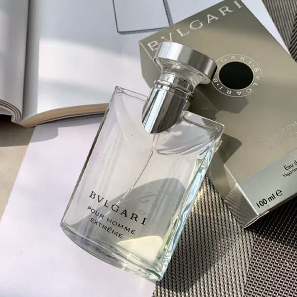 پور هوم اکستریم