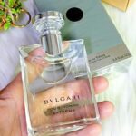 پور هوم اکستریم