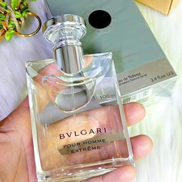 پور هوم اکستریم