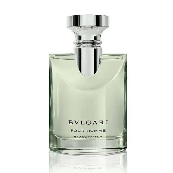 پور هوم اکستریم