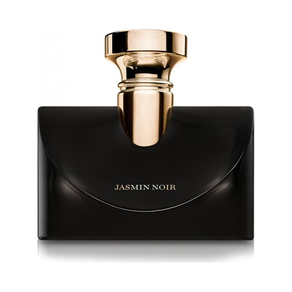 جاسمین نویر