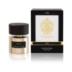 تیزیانا ترنزی کیرکه