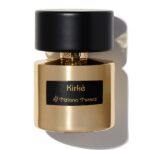 تیزیانا ترنزی کیرکه