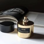 تیزیانا ترنزی کیرکه