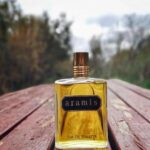 آرامیس طلایی