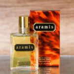 آرامیس طلایی