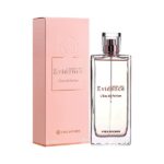 ایوروشه اویدنس