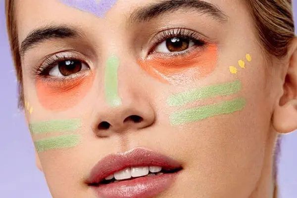 کالرکورکتور