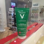 ضدلک و ضدجوش