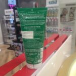 ضدلک و ضدجوش