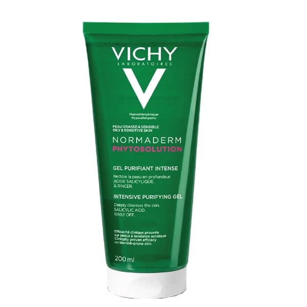 ضدلک و ضدجوش