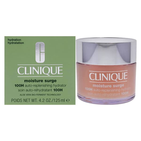 کرم آبرسان مویسچر