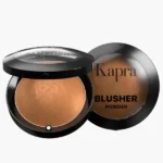 رژگونه تراکوتا بزرگ کاپرا