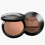 رژگونه تراکوتا بزرگ کاپرا