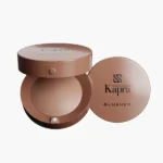 رژگونه تراکوتا کوچک کاپرا