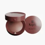 رژگونه تراکوتا کوچک کاپرا