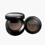 سایه چشم کاپرا