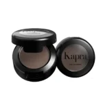 سایه چشم کاپرا