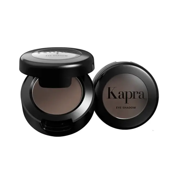 سایه چشم کاپرا