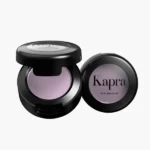 سایه چشم کاپرا