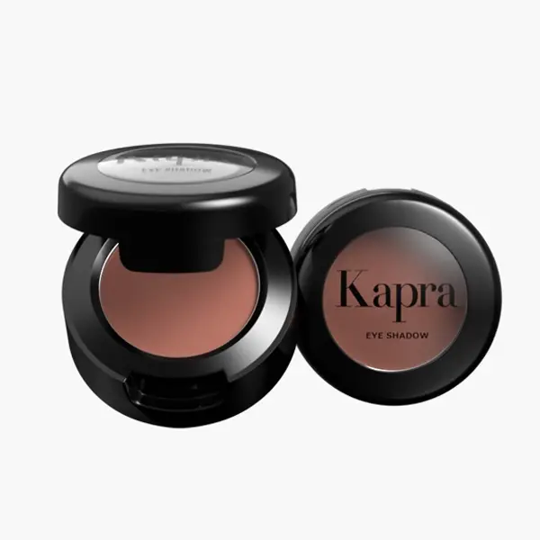 سایه چشم کاپرا